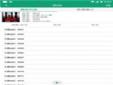  appٷdb v1.0.1