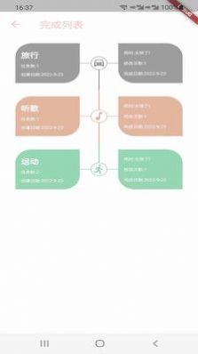 ŵǼ±appٷͼ2: