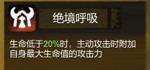 ̫֮乥 l]DƬ5