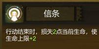 ̫֮乥 l]DƬ6
