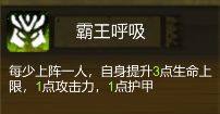 ̫֮乥 l]DƬ4