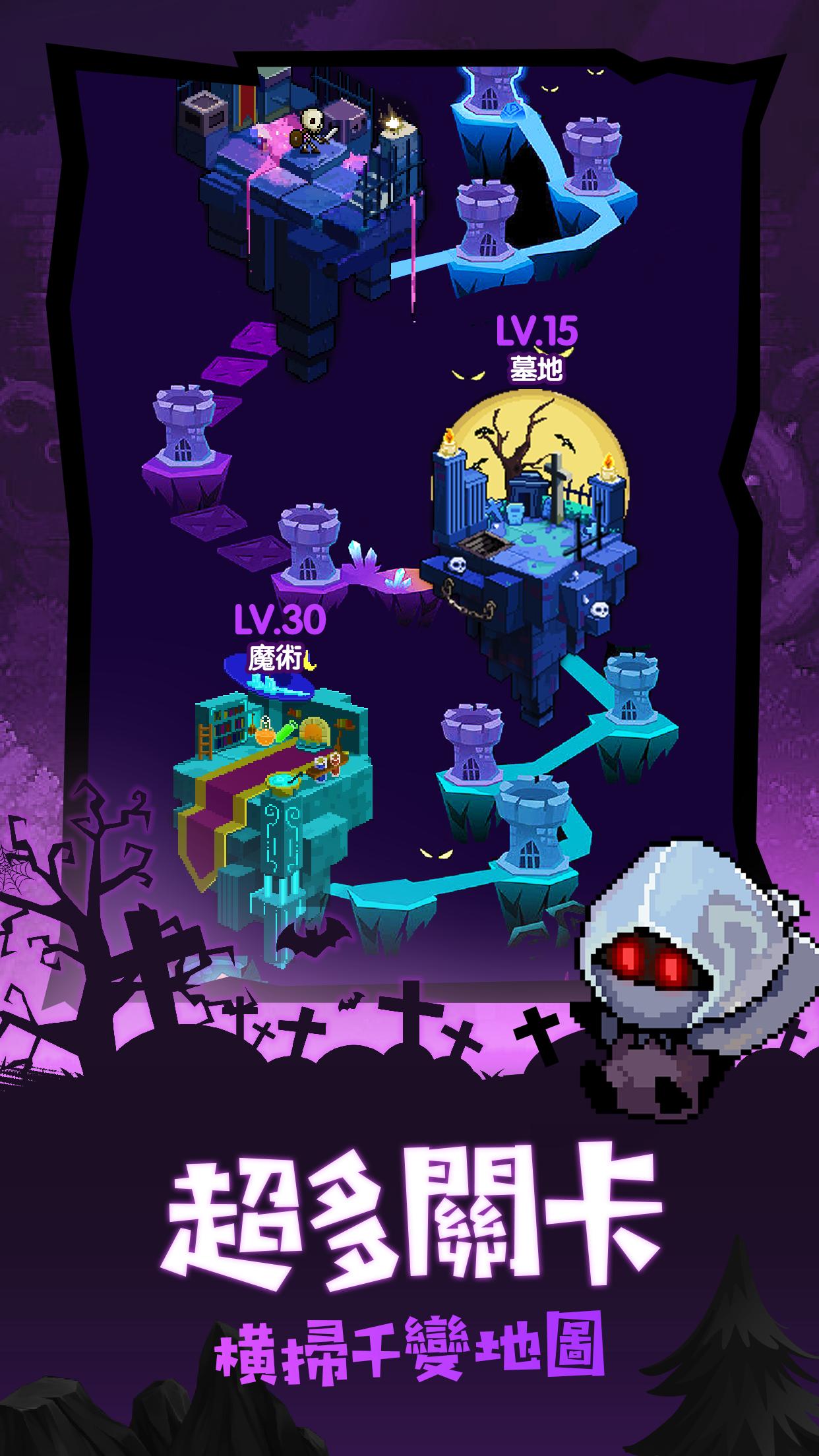 ħ�����Ӱ�׿����Ϸ����ͼ1: