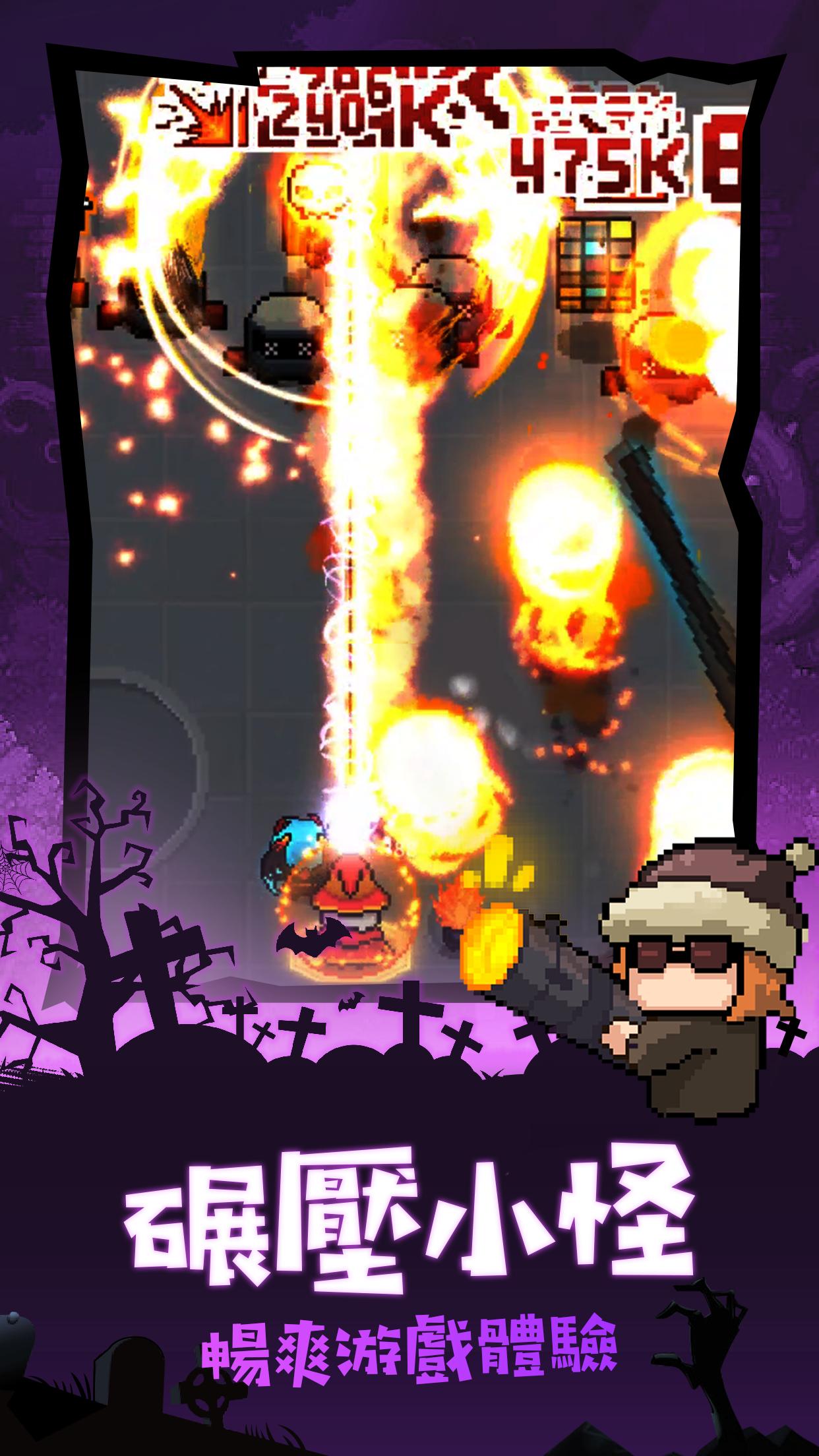 ħ�����Ӱ�׿����Ϸ����ͼ3: