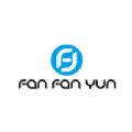 ƶfanfanyun鱦̳appٷ v1.0