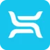˻վappٷ v1.0