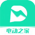 綯֮appٷ v1.0.0