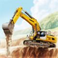 constructionsimulator3İ