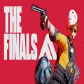 The FinalsϷ