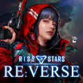 星星崛起ReVerse官方中文版手游下载 v1.0
