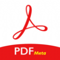 PDFMeta文件转换app官方下载  v1.0.1