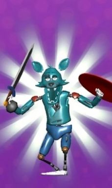 Merge Monsters 100 Doors��Ϸ���Ĺٷ��棨Merge Monsters 100 Doors��ͼ2: