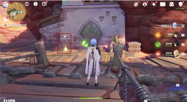 ԭ��ɳ�ϻ�������ô�� ɳ�ϻ�����ͨ�ع���ͼƬ6