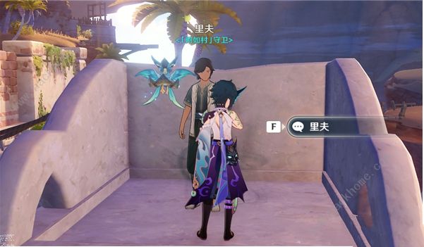 ԭ��ɳ�ϻ�������ô�� ɳ�ϻ�����ͨ�ع���ͼƬ7