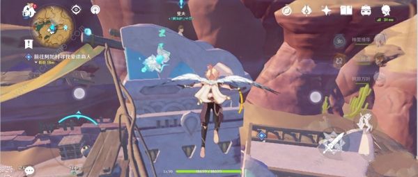 ԭ��ɳ�ϻ�������ô�� ɳ�ϻ�����ͨ�ع���ͼƬ8