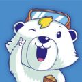 ̳appٷ v5.2.2