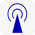 无线连接工具app官方下载 v1.1
