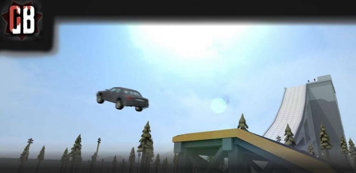 Gɳг10.4.0modˆΝh°D1: