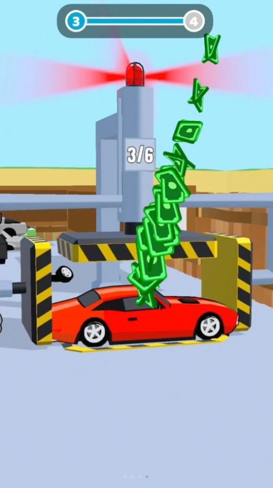 ҳϷ׿ͼ2: