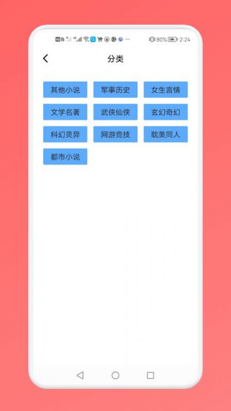 鵥appٷͼ2: