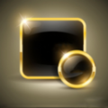 ѧps appٷ v9.8.1.7