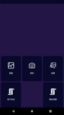 ѧps appٷͼ3: