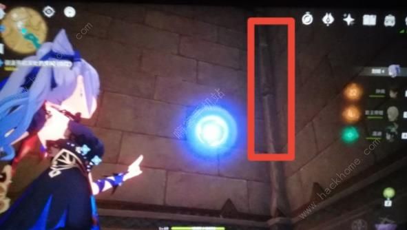 ԭ��ɳĮ��һĻ�����Ե��¸ߴ�����ͫ��ô�� ���¸ߴ�����ͫ��bug��ȡ����ͼƬ7