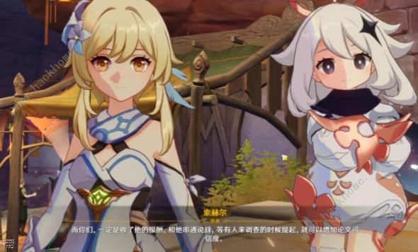 ԭ�������֪������֤���� ����֤��ͨ���������ͼƬ1