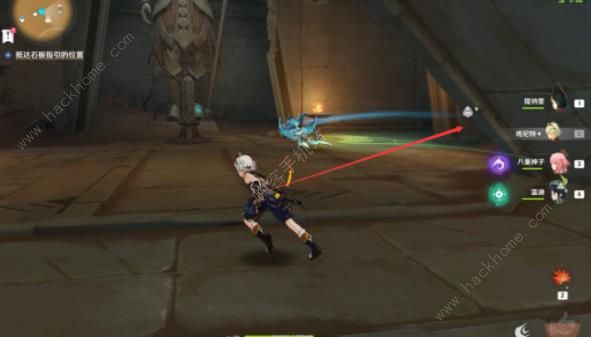 ԭ�������֪������֤���� ����֤��ͨ���������ͼƬ5