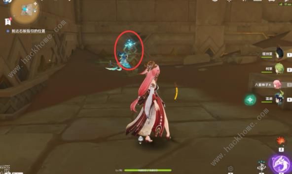 ԭ�������֪������֤���� ����֤��ͨ���������ͼƬ3