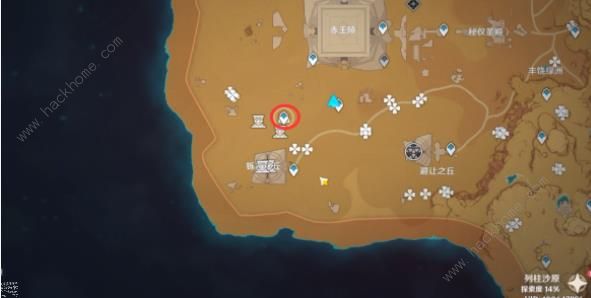 ԭ�������֪������֤���� ����֤��ͨ���������ͼƬ7