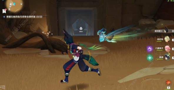 ԭ�������֪������֤���� ����֤��ͨ���������ͼƬ8