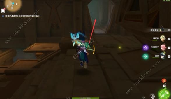 ԭ�������֪������֤���� ����֤��ͨ���������ͼƬ9