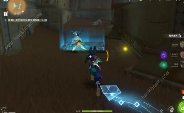 ԭ�������֪������֤���� ����֤��ͨ���������ͼƬ10