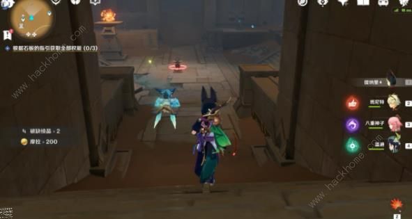 ԭ�������֪������֤���� ����֤��ͨ���������ͼƬ11