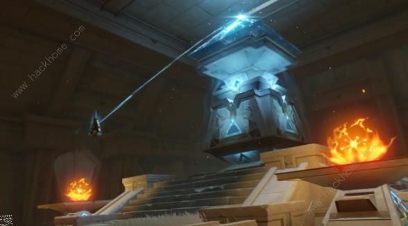 ԭ�������֪������֤���� ����֤��ͨ���������ͼƬ12