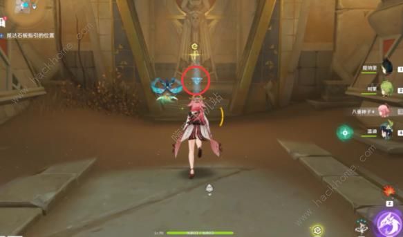 ԭ�������֪������֤���� ����֤��ͨ���������ͼƬ4