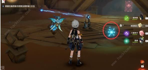 ԭ�������֪������֤���� ����֤��ͨ���������ͼƬ15