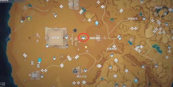 ԭ�������֪������֤���� ����֤��ͨ���������ͼƬ13