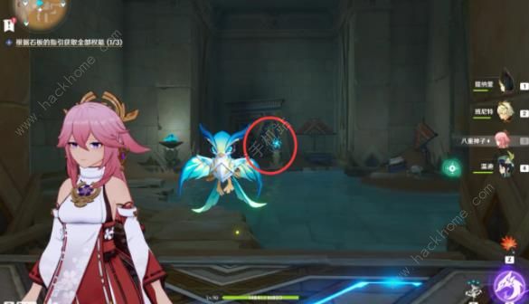 ԭ�������֪������֤���� ����֤��ͨ���������ͼƬ16