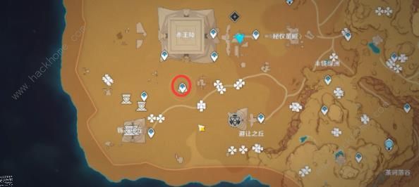 ԭ�������֪������֤���� ����֤��ͨ���������ͼƬ17