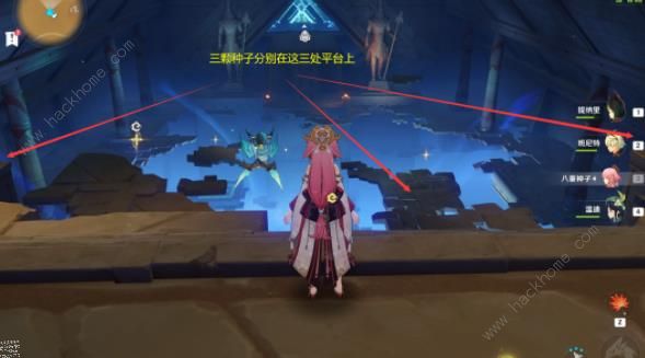 ԭ�������֪������֤���� ����֤��ͨ���������ͼƬ18