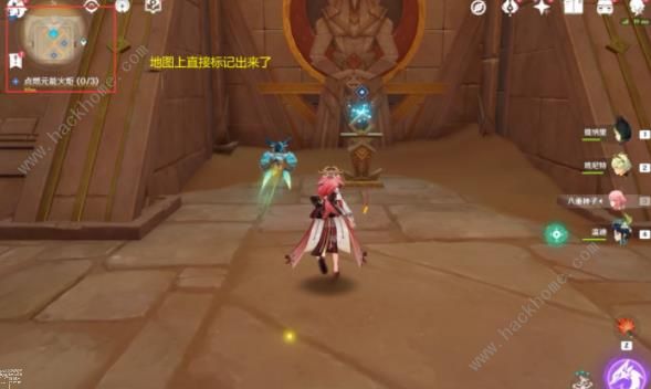 ԭ�������֪������֤���� ����֤��ͨ���������ͼƬ19