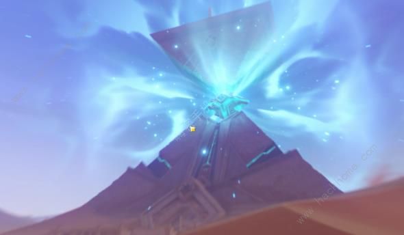 ԭ�������֪������֤���� ����֤��ͨ���������ͼƬ20