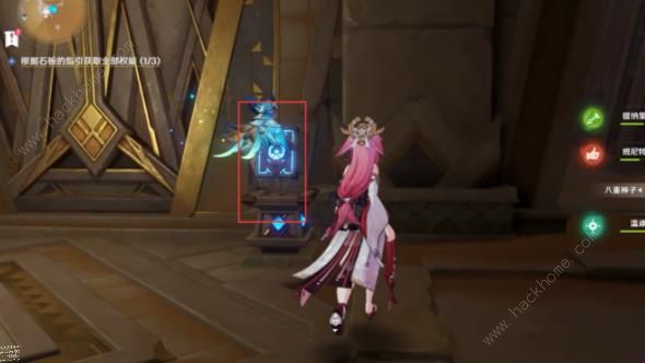 ԭ�������֪������֤���� ����֤��ͨ���������ͼƬ14