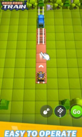 �౻���Ϸ��׿���°�ͼ1: