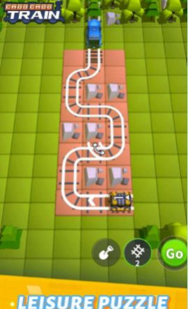 �౻���Ϸ��׿���°�ͼ2: