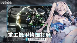 oԪշdbD3