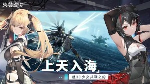 oԪշdbD2