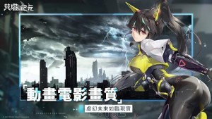 oԪշdbٷDƬ1