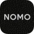 NOMO CAM相机免费版2022最新版安卓app下载 v1.5.137